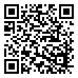 Scannable QR Code Link for 102 Laurelwoods Drive property details