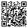 Scannable QR Code Link for 1407 Houghton Road property details