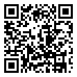 Scannable QR Code Link for 323 E Garfield Street property details