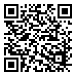 Scannable QR Code Link for 2380 Spruce Knob Ter property details
