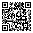 Scannable QR Code Link for 7909 Dellwood Avenue property details