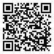 Scannable QR Code Link for 24 Ashton Drive property details