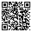 Scannable QR Code Link for 10110 Seattle Slew Lane, Unit C property details