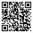 Scannable QR Code Link for 722 Daft Road property details
