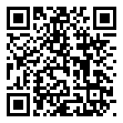 Scannable QR Code Link for 7838 Harold Road property details