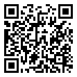 Scannable QR Code Link for 411 E. Clarissa Dr property details