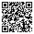 Scannable QR Code Link for 3815 Swann Road, Unit T2 property details