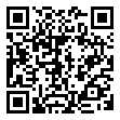 Scannable QR Code Link for 250 H Street property details