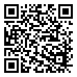 Scannable QR Code Link for 6607 Hansford Street property details