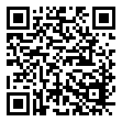 Scannable QR Code Link for 108 Maple Drive property details