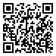 Scannable QR Code Link for 12318 Southhampton Drive property details