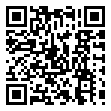 Scannable QR Code Link for 413 E. Clarissa Dr property details