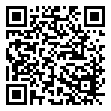 Scannable QR Code Link for 12414 Old Colony Drive property details