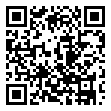 Scannable QR Code Link for 120 S Tan Street property details