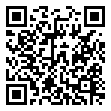 Scannable QR Code Link for 3 Saint Dunstans Garth property details