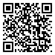 Scannable QR Code Link for 23 Pierside Drive, Unit 130 property details