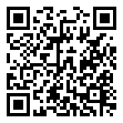 Scannable QR Code Link for 1808 Parham Way property details