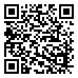 Scannable QR Code Link for 23 Pierside Drive, Unit 125 property details