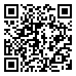 Scannable QR Code Link for 157 Elk Drive property details