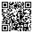 Scannable QR Code Link for 98 Clover Run property details