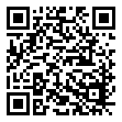 Scannable QR Code Link for 8705 Bells Mill Road property details