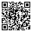Scannable QR Code Link for 317 Stemmers Run Road property details