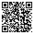 Scannable QR Code Link for 120 Prado, Unit 2301 property details