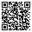 Scannable QR Code Link for 118 Patapsco Avenue property details