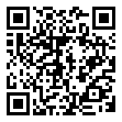 Scannable QR Code Link for 2421 S Queen Street property details