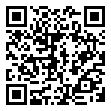 Scannable QR Code Link for 2036 Old Welsh Road property details