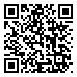 Scannable QR Code Link for 8200 Dry Ridge Road property details