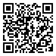 Scannable QR Code Link for 3113 Bullfinch Lane property details