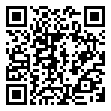 Scannable QR Code Link for 706 Regester Avenue property details
