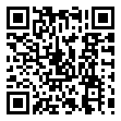 Scannable QR Code Link for 1132 Holden Road property details