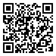 Scannable QR Code Link for 916 Beaverbank Circle property details