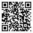 Scannable QR Code Link for 9 Red Granite Court property details