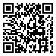 Scannable QR Code Link for 112 114 N 8th St property details