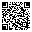Scannable QR Code Link for 7960 Milltown Circle property details