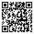 Scannable QR Code Link for 7562 Greenknoll Court property details