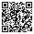 Scannable QR Code Link for 696 Southern Hills Drive, Unit E-5A property details