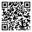 Scannable QR Code Link for 2 Pine Street property details