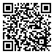 Scannable QR Code Link for 305 Rolling Knoll Drive property details