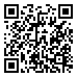 Scannable QR Code Link for 3437 Liberty Gardens Road property details