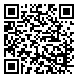Scannable QR Code Link for 5165 Christiana Parran Road property details