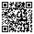 Scannable QR Code Link for 1265 L Swamp Bridge Road property details