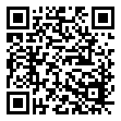Scannable QR Code Link for 9338 Canterbury Riding property details