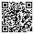 Scannable QR Code Link for 3509 Sequoia Avenue property details
