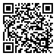 Scannable QR Code Link for 174 Acton Road property details