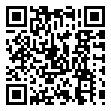 Scannable QR Code Link for 701 S Ellwood Avenue property details