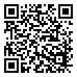 Scannable QR Code Link for 11820 Eton Manor Drive, Unit T-2 property details